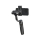Hohem iSteady Mobile+ Kit - 1322500 - zdjęcie 3